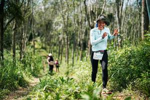 BIB: 
                            <button type="button" onclick="openModal(26293924)" class="btn btn-primary btn-sm float-right btn-popup" data-toggle="modal" data-target=".modal-high-quality">
                        <i class="fas fa-shopping-cart"></i> Add to Cart
                    </button>
                                            <button type="button" onclick="isThisMe(26293924, true)" class="btn btn-success btn-sm float-right btn-popup btn-isme hidden" data-toggle="tooltip" data-placement="bottom" title="นี่คือรูปของคุณใช่ไหม คลิกที่นี่เพื่อเอาเข้าอัลบั้ม">
                        <i class="fas fa-plus"></i> Add to album
                    </button>
                    <button type="button" onclick="isThisMe(26293924, false)" class="btn btn-warning btn-sm float-right btn-popup btn-isnotme hidden">
                        <i class="fas fa-ban"></i> Remove from album
                    </button>